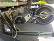Cosechadora de Cereal - Claas - lexion 750 terra trac