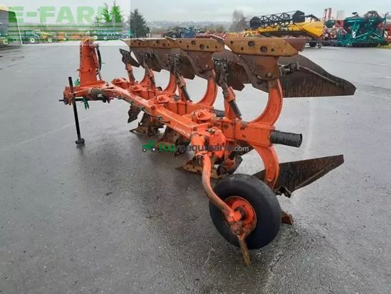 Arado - Gregoire Besson - ry3-414