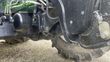 Tractor agrícola - John Deere - 6195r