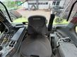 Tractor agrícola - Claas - axion 810 cis+