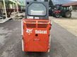 Telescopica - Bobcat - 463