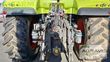 Tractor agrícola - Claas - arion 550 cebis CEBIS