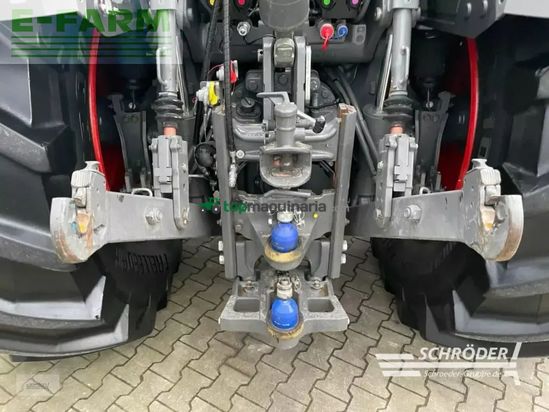 Tractor agrícola - Fendt - 936 vario gen6 profi plus ProfiPlus