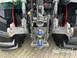 Tractor agrícola - Fendt - 936 vario gen6 profi plus ProfiPlus