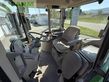 Tractor agrícola - John Deere - 6140m