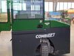 Elevadora - Combilift - c5000et