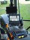 Tractor agrícola - John Deere - 6155r