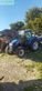 Tractor agrícola - New Holland - td5.115