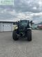 Tractor agrícola - Valtra - t174es direct