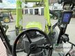 Tractor agrícola - Claas - arion 420