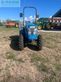 Tractor agrícola - Landini - 2-055