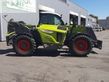Telescopica - Claas - teleskopla. scorpion 960 varip