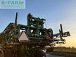 Atomizador - John Deere - 5430i *aktionspreis!*