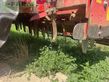 Grada rotativa - Maschio - dmr 3000 combi