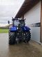 Tractor agrícola - New Holland - t7.170 auto command