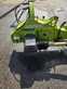 Segadora acondicionada - Claas - 3200C