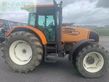 Tractor agrícola - Renault - ares 696 rz