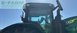 Tractor agrícola - John Deere - 8R 410