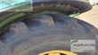 Tractor agrícola - John Deere - 5080 r