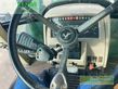 Tractor agrícola - John Deere - 6120 se