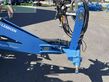 Grada rotativa - Lemken - rubin 10/500 kua