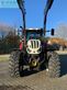 Tractor agrícola - Steyr - 6145 profi