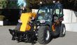 Telescopica - Dieci - mini agri 20.4 smart