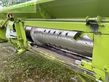 Cabezal - Claas - vario 900 + tw