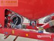 Sembradora monograno mecanica - Horsch - maestro 8.75 cc