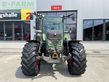 Tractor agrícola - Fendt - 516 vario