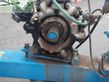 Atomizador -  - gebr. spritze agrio mamut5025