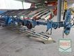Arado - Lemken - pflug variopal 7-4+1 n1