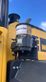 Pala cargadora Komatsu WA270-8