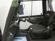Elevadora - Linde - h 45 d/600 1204-01