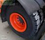 Elevadora - Linde - h 50 d (3b) evo 394-02