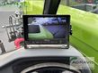 Telescopica - Claas - scorpion 741 varipower