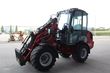 Telescopica - Weidemann - 1370-2800 sunden