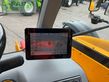 Telescopica - JCB - 532-60 agri telehandler (st27377)