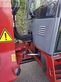 Minicargadora - Weidemann - 3070 cx60 lp t