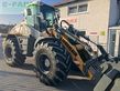 Minicargadora - Liebherr - 526 - tier 4