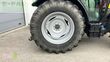 Tractor agrícola - Massey Ferguson - 4708 m fin 2,99%