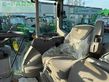 Tractor agrícola - John Deere - 6155m