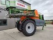 Atomizador - Amazone - ux 6201 super