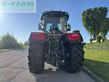 Tractor agrícola - Massey Ferguson - mf 8s.225