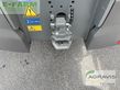 Telescopica - Claas - scorpion 960 varipower