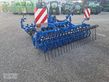 Grada rotativa -  - rebell cl300