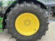 Tractor agrícola - John Deere - 6135 r