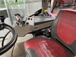 Tractor agrícola - Case IH - maxxum 150 multicontroller