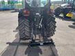 Tractor agrícola - Case IH - quantum 100 f