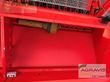 Grada rotativa - Maschio - dc 3000 + dama 300